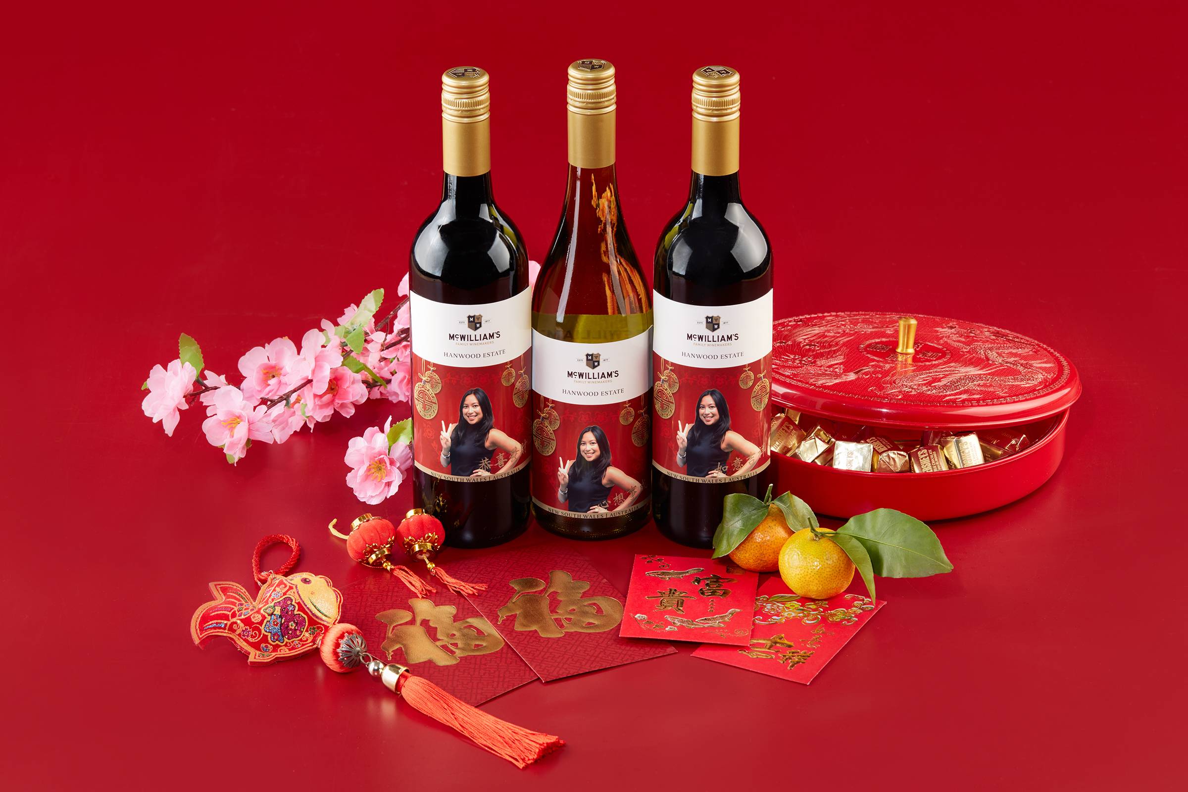 Китайский vin. Китайское вино. Китайское красное вино. Виноделие в Китае. Вино в Китае.