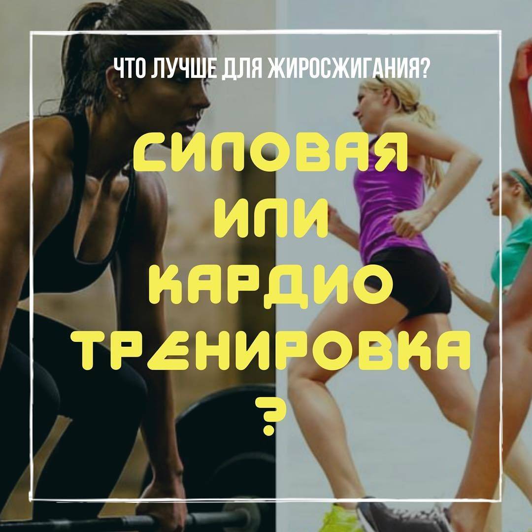 Лишний вес – не нужен! упражнения кардио на пресс для укрепления мышц живота и боков