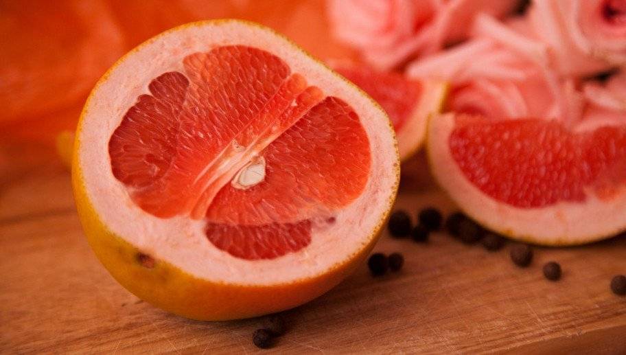 грейпфрут кбжу на 100 грамм. калорийность грейпфрута. грейпфрут кбжу. грейпфрут калорийность на 100 углеводов. калорийность грейпфрута.