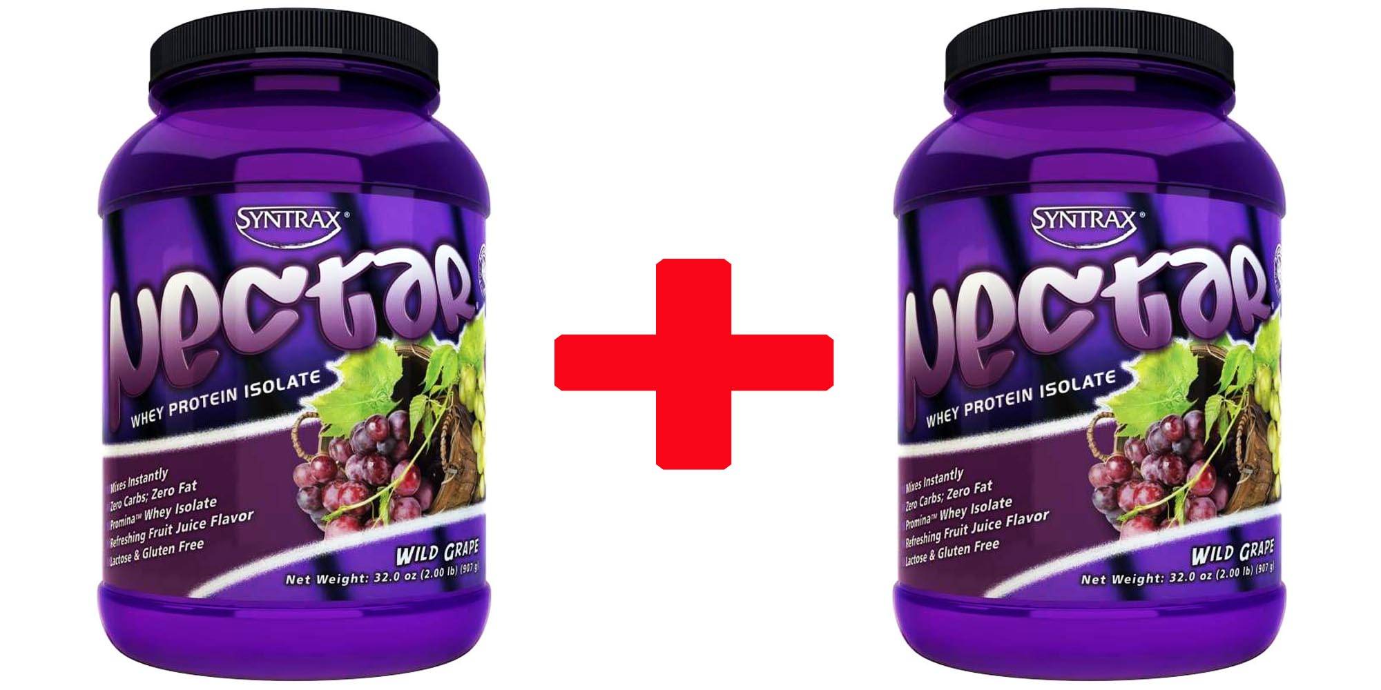 Калорийность goliath [syntrax]. химический состав и пищевая ценность