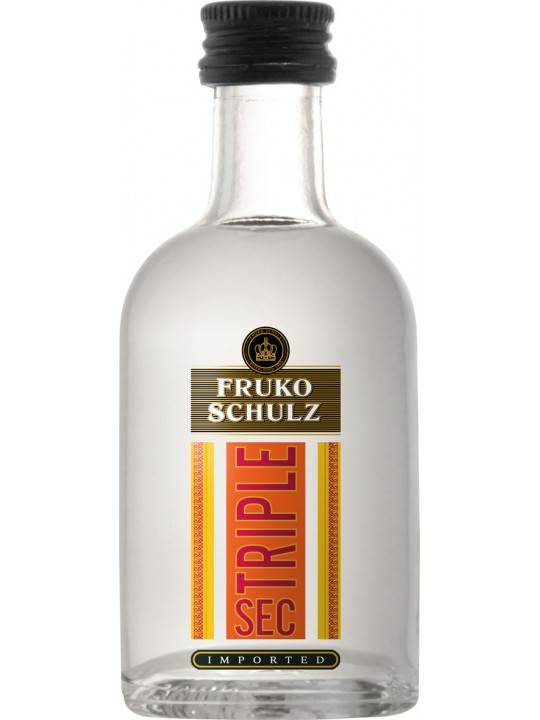 Херес: что это, виды, как пить + 9 популярных испанских марок