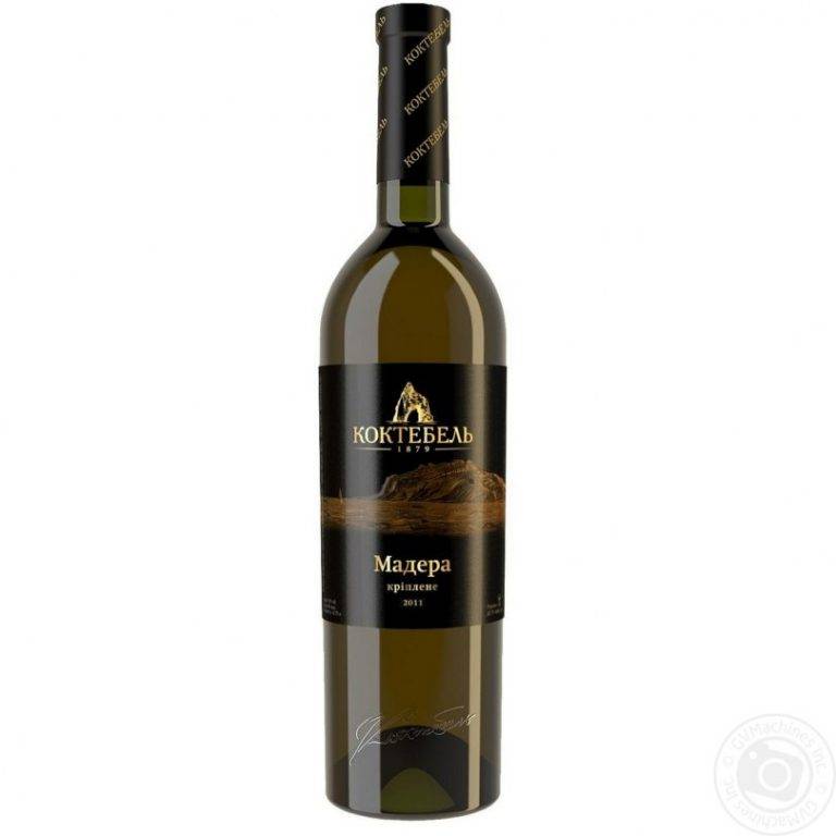 Вино мальвазия: история + обзор 5 марок