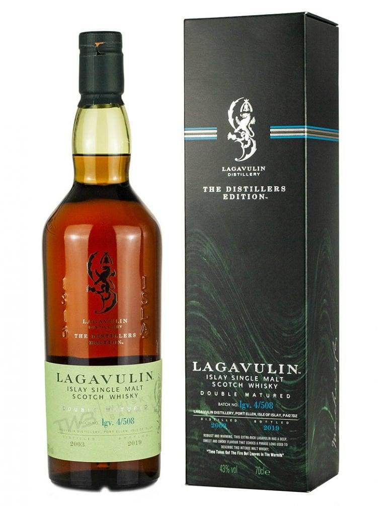 Виски лагавулин (lagavulin): история бренда и обзор линейки | inshaker | яндекс дзен