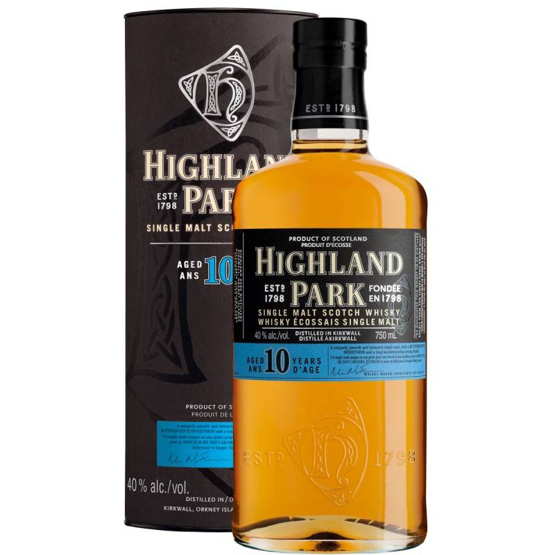 Виски 10 лет. Виски Highland Park 10. Highland Park Whisky 10 years. Виски Хайланд парк 10 лет односолод. Виски шотл. Односолодовый Хайлэнд парк.