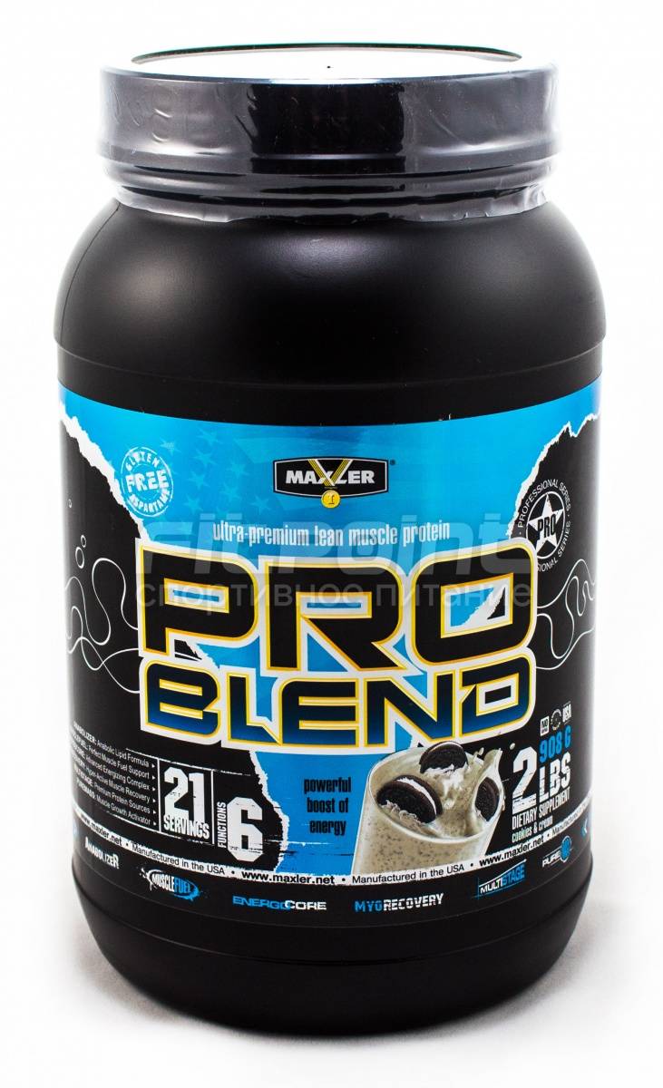 100% golden whey от maxler : отзывы, состав и как принимать протеин