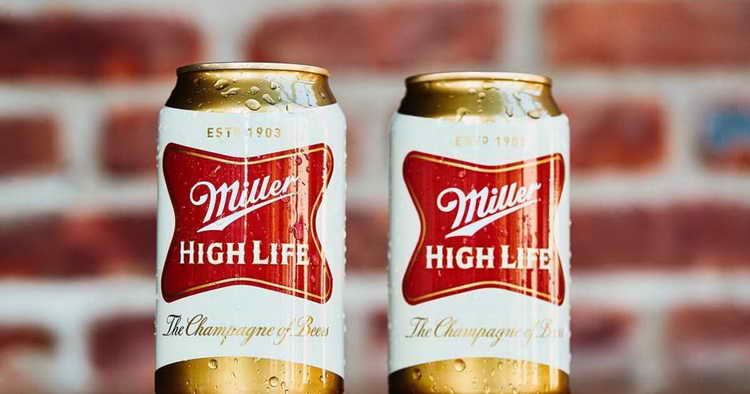 Вино из крыжовника: 7 рецептов в домашних условиях