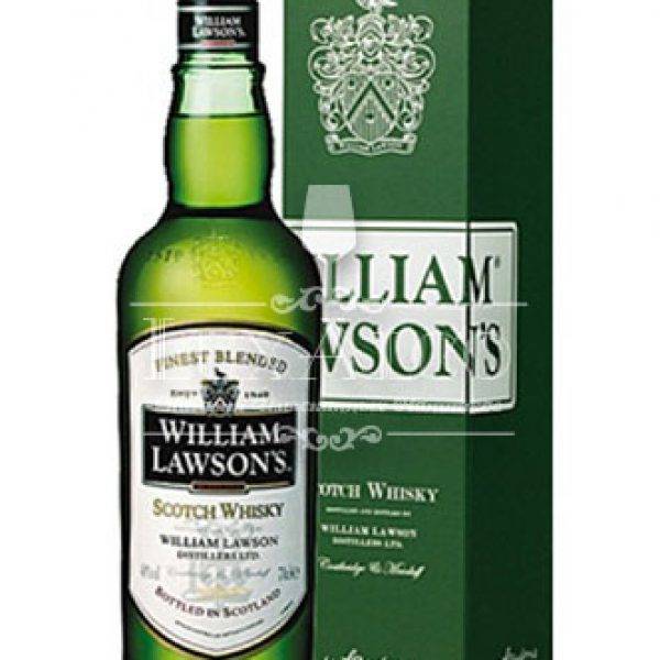 Самый дорогой виски: обзор 15 марок