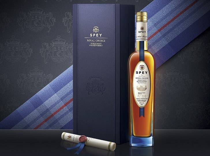 Виски джемесон (jameson): история, обзор вкуса и видов + как отличить подделку