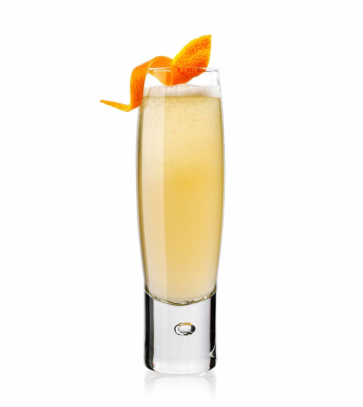 Коктейли с сидром — топ-25 вкусных пошаговых рецептов слабоалкогольных коктейлей с фото!