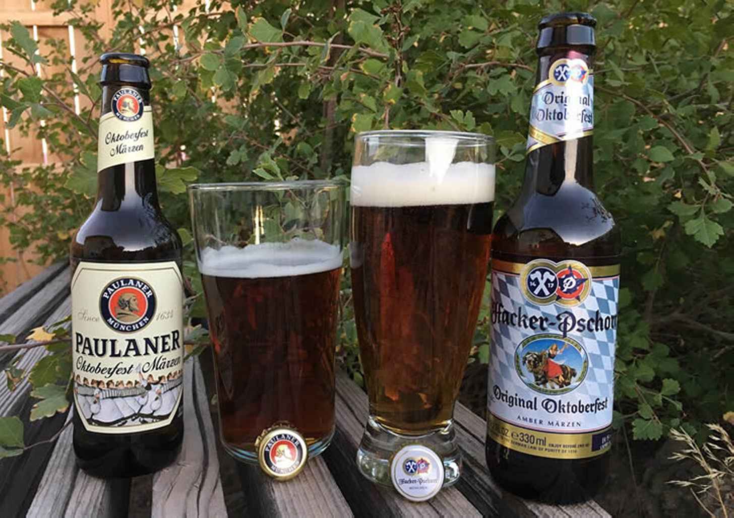 Lager beer. Пиво лагер светлое. Темный лагер пиво. Баварский лагер пиво.