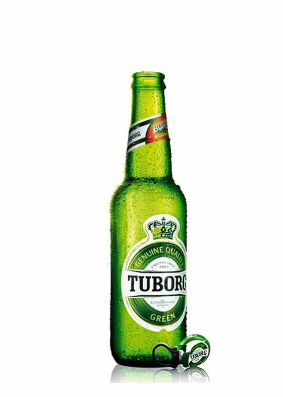 С чем пить пиво: подходящие закуски + подборка рецептов