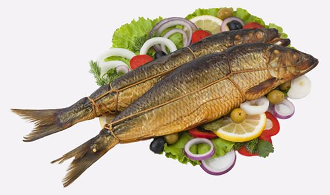 Сельдь: польза и вред, калорийность, свойства, как разделать и приготовить