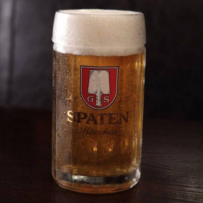 Бельгийское пиво: лучшие марки, сорта, виды эля из бельгии, список дорогого нефильтрованного напитка