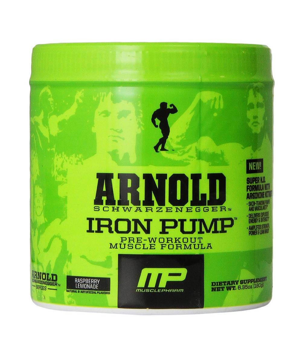 Предтренировочные комплексы (предтреники): как их принимать, польза и вред