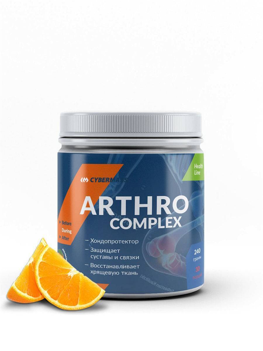 В каких продуктах содержится коллаген?