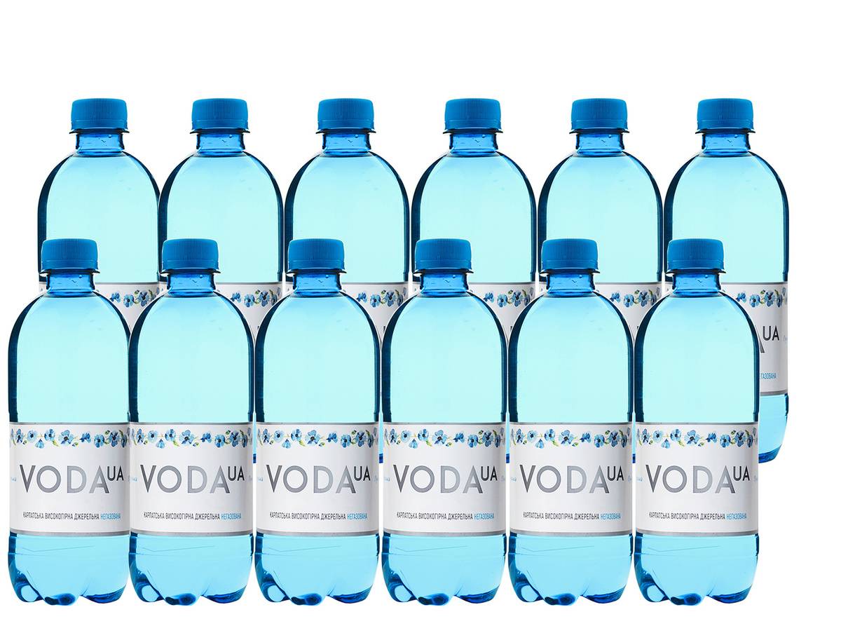 Апсны вино: обзор напитка