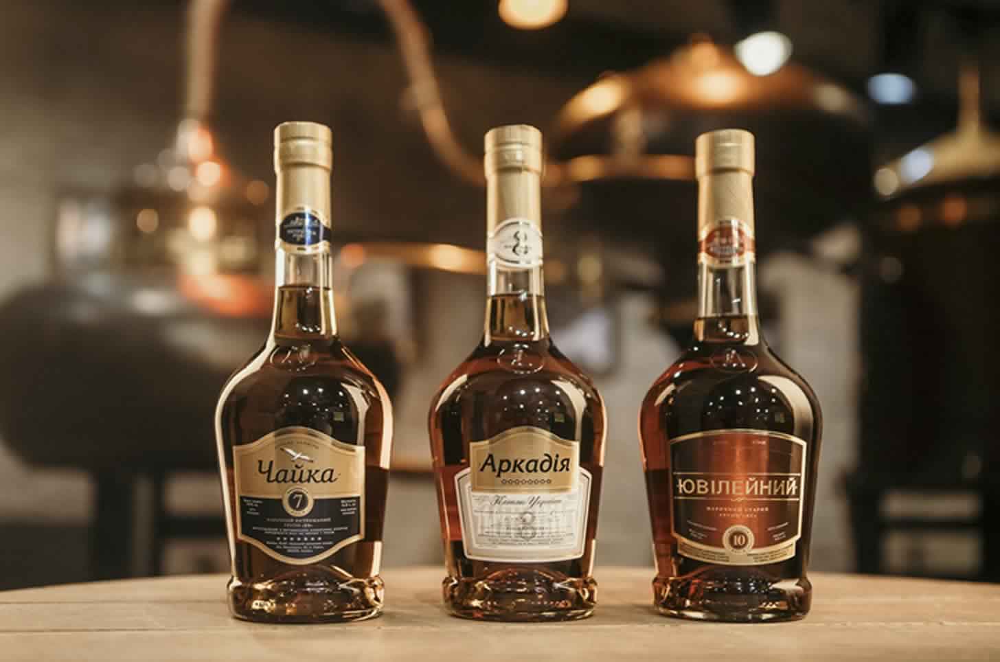 Ликер пина колада: с чем и как пить + описание и состав