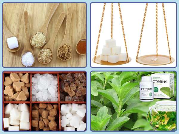 Как отказаться от сладкого и мучного и перестать есть сладости: психология для похудения