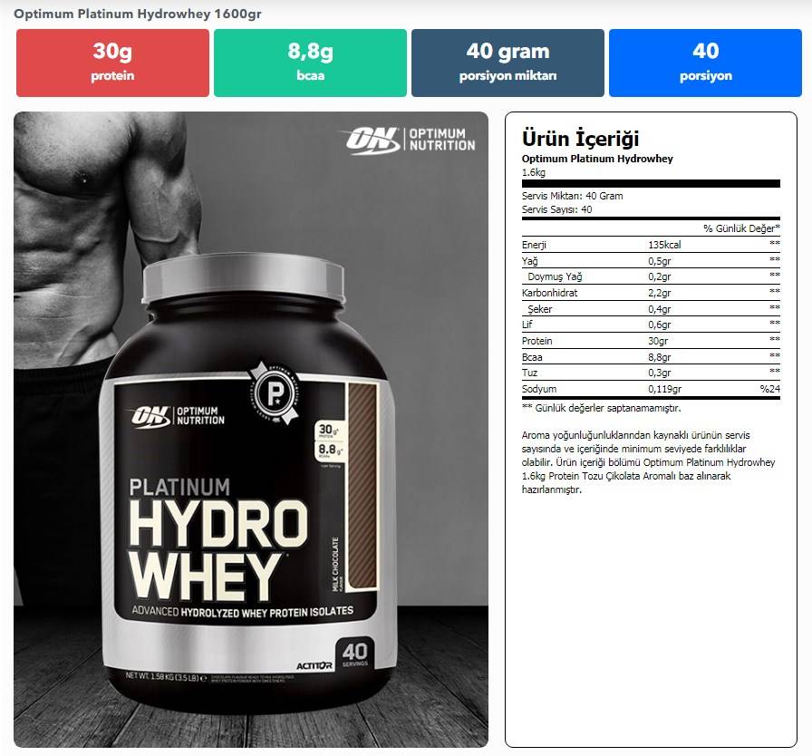 Состав протеина. Optimum Nutrition Platinum Hydrowhey. Hydrowhey Optimum Nutrition. Platinum Hydrowhey состав. Гидролизат протеина Оптимум Нутришн.