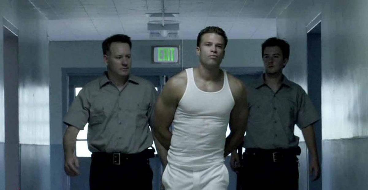 Топ-10 самых ужасных серийных убийц за всю историю