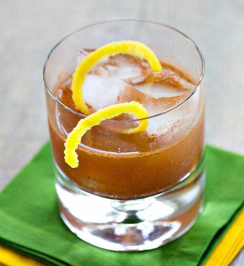 Apple теперь стоит 2 триллиона долларов. что это значит? | appleinsider.ru