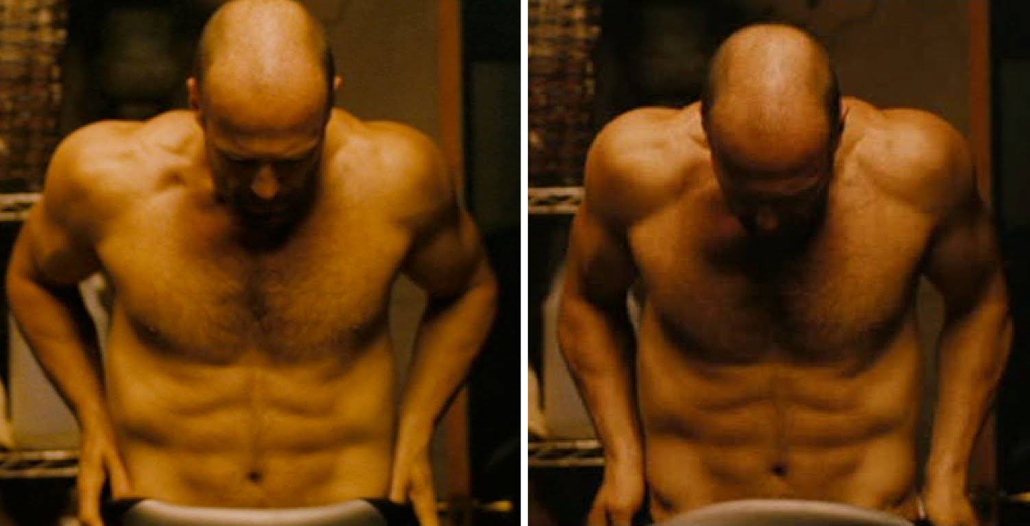 Невероятные способы раскрытия преступлений, которых не увидишь даже в сериалах