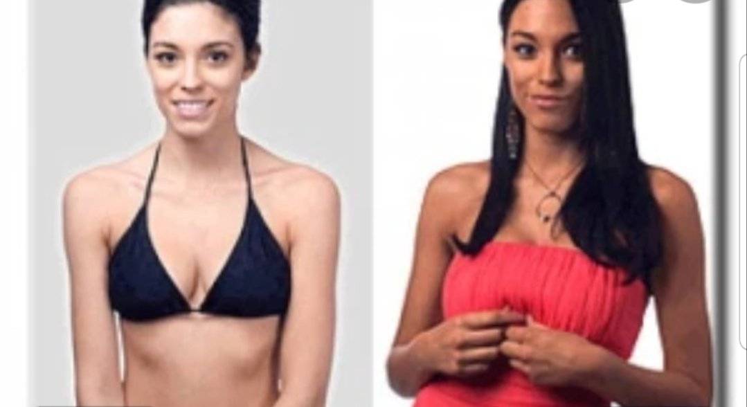 Меланотан 2 противопоказания для человека