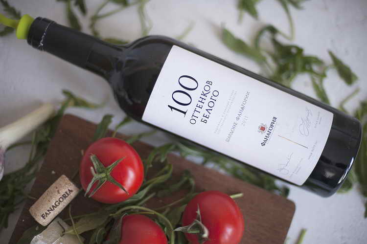 Виноград шардоне: описание и характеристика сорта