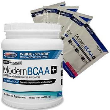 Modern bcaa usplabs: как принимать, преимущества и противопоказания