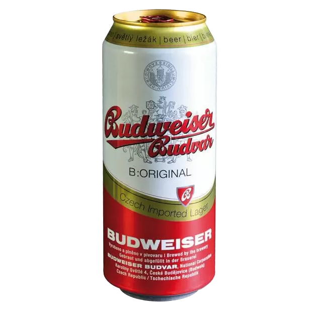 Пиво бад (bud): вкусовые особенности, обзор линейки бренда - международная платформа для барменов inshaker