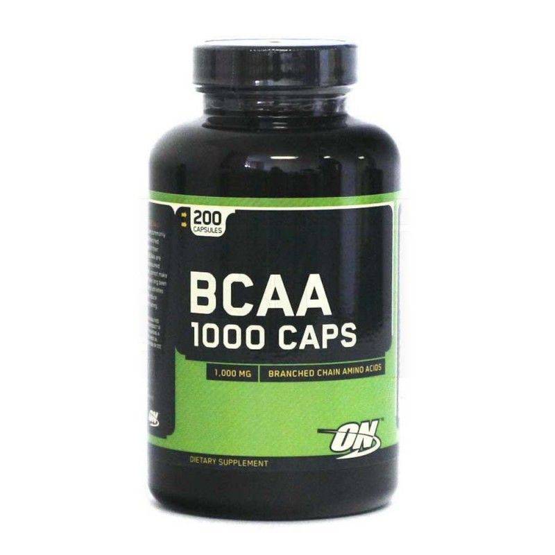 Аминокислотный комплекс mega size 1000 caps: состав, действие и применение