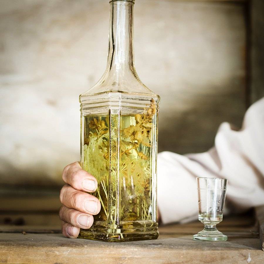 Норвежский напиток аквавит водка: что это, виды, как пить + рецепт в домашних условиях