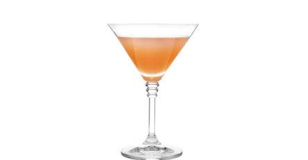 5 шикарных коктейлей, которые стоит попробовать