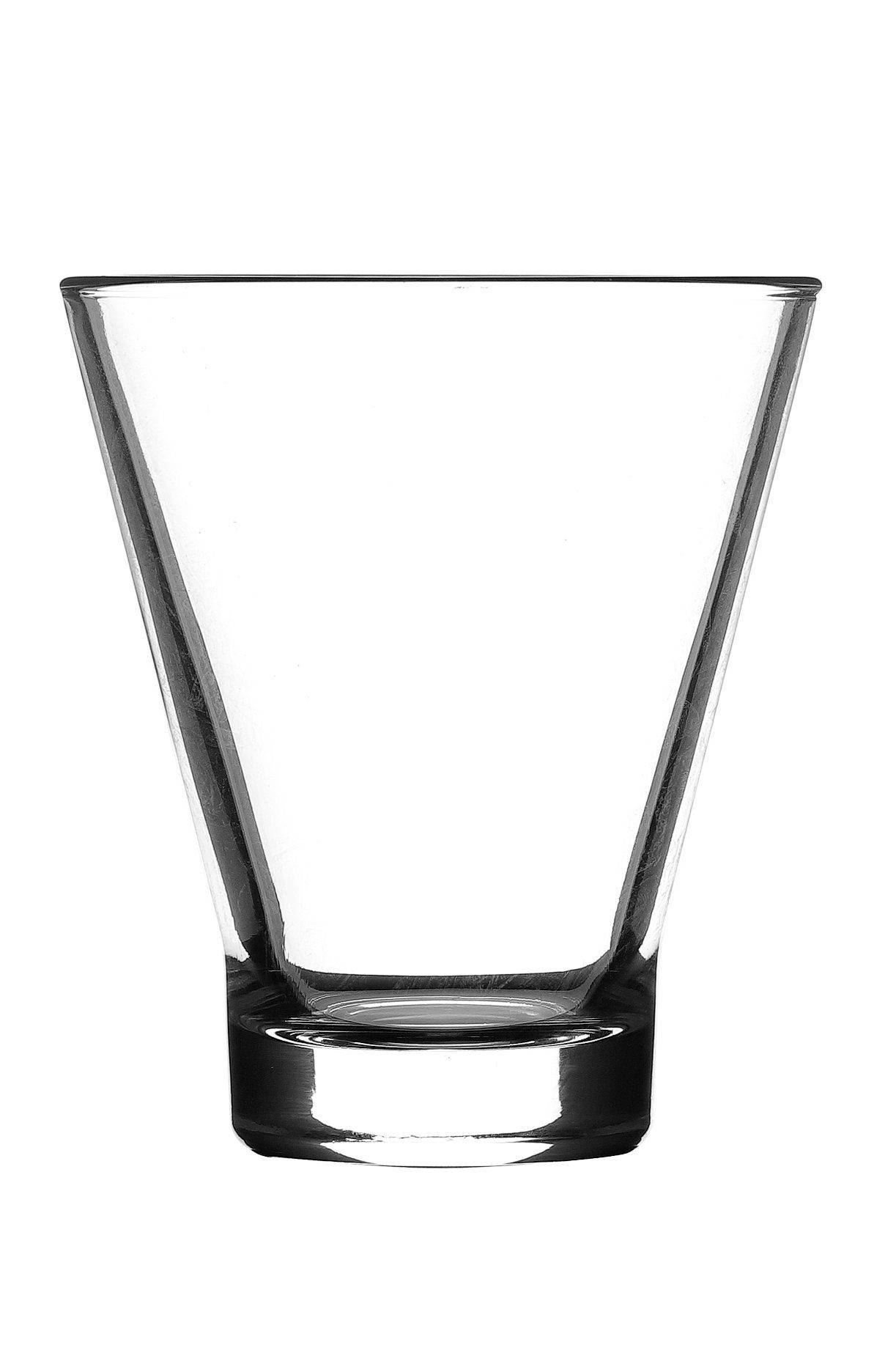 Рокс стакан — использование стакана в домашних условиях для подачи напитков. как красиво подать коктейль в стакане рокс?