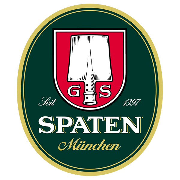 Пиво красный восток — технология производства, разнообразие видов, обзор бренда