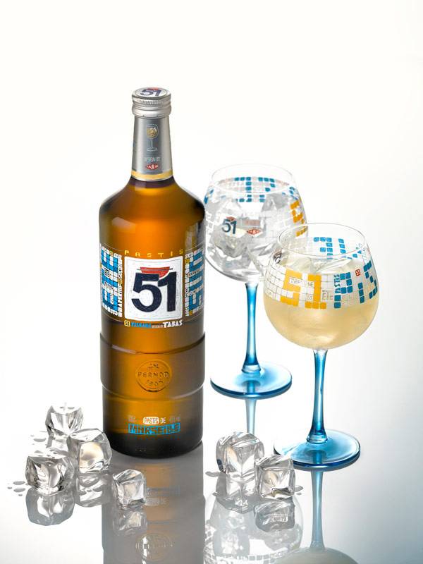 Бренди торрес: история, как делают, виды + как пить