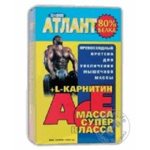 Протеин ксб 80