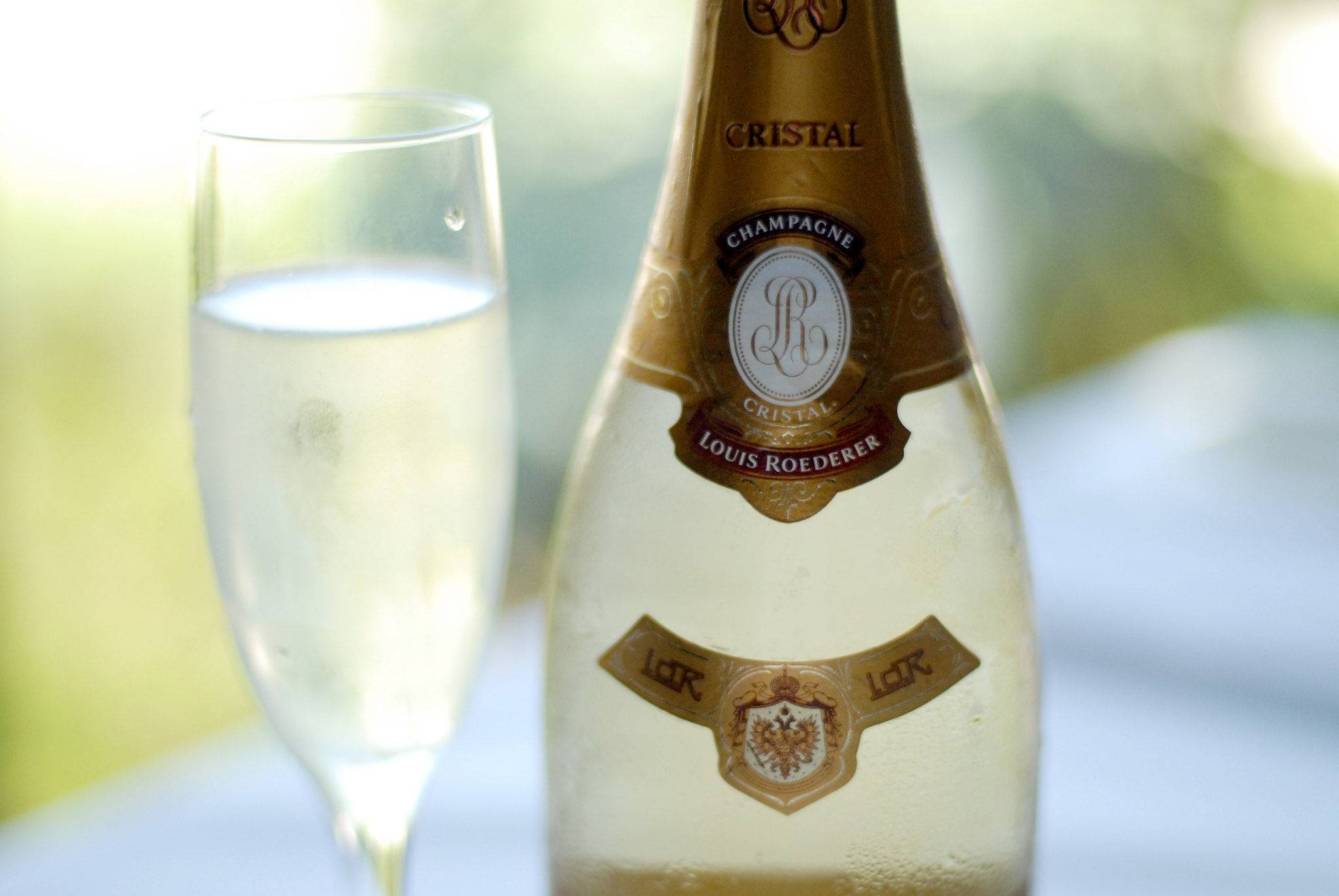 Слаш: что это + 5 рецептов в домашних условиях