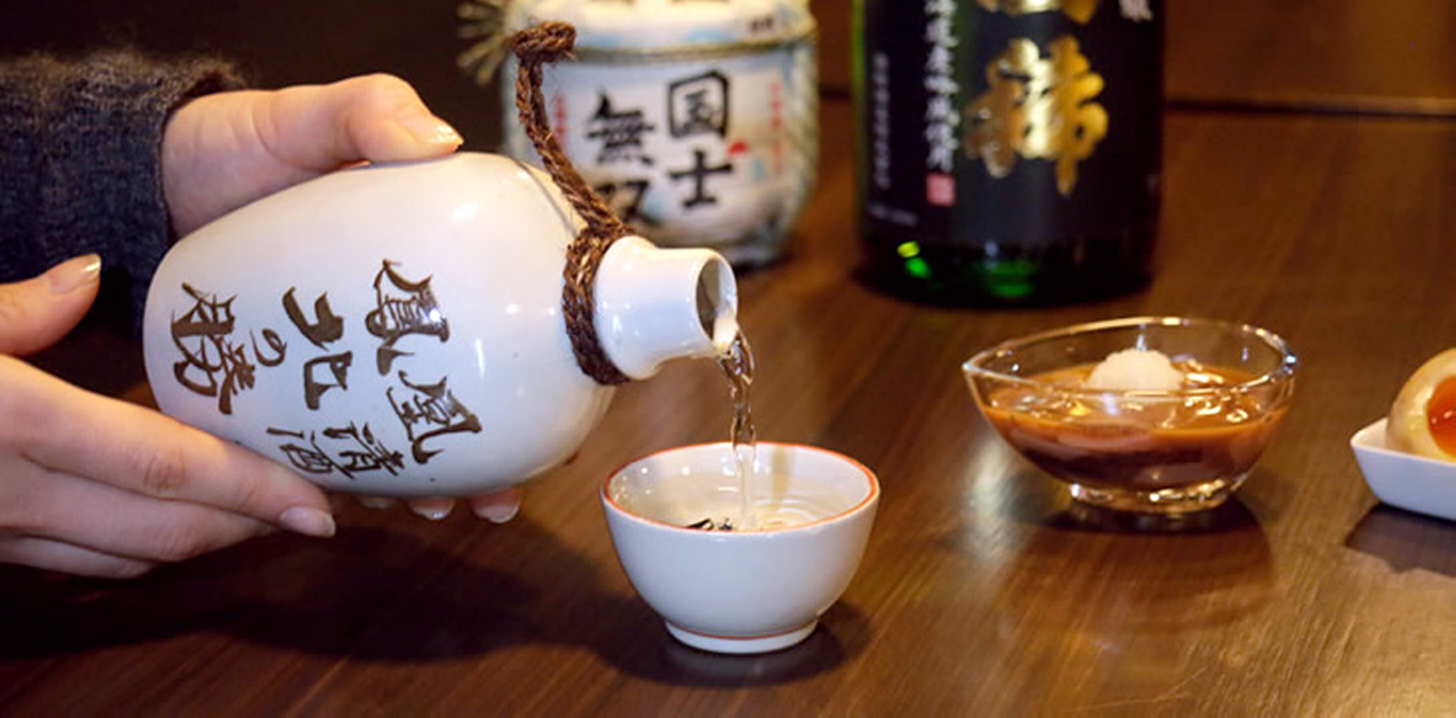 Как узнать крепость настойки, наливки (ликера): общие принципы приготовления и спиртование домашнего напитка, формулы расчёта