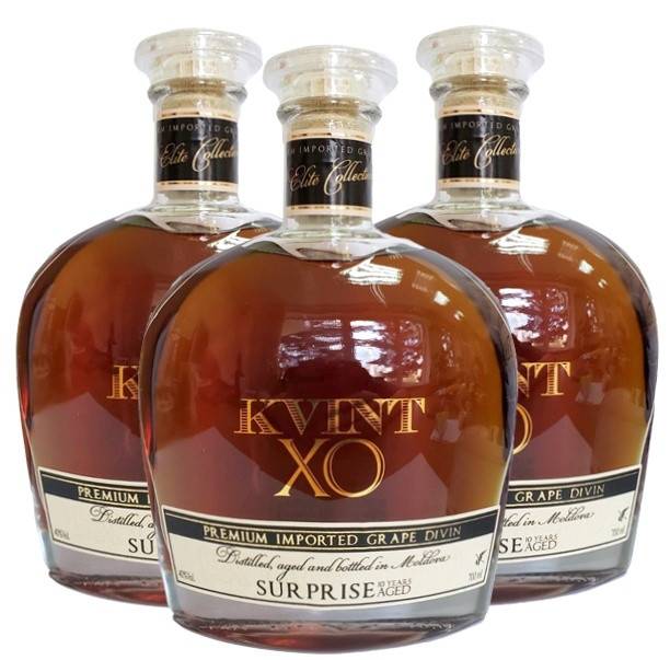 Вино марсала: описание, виды, как и с чем пить