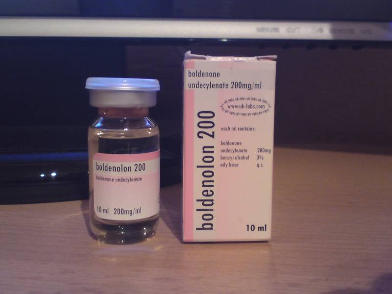 Стероиды либидо. Болденон пропионат. Болденон в таблетках. Болденон дозировка. Болденон анаболическая активность.