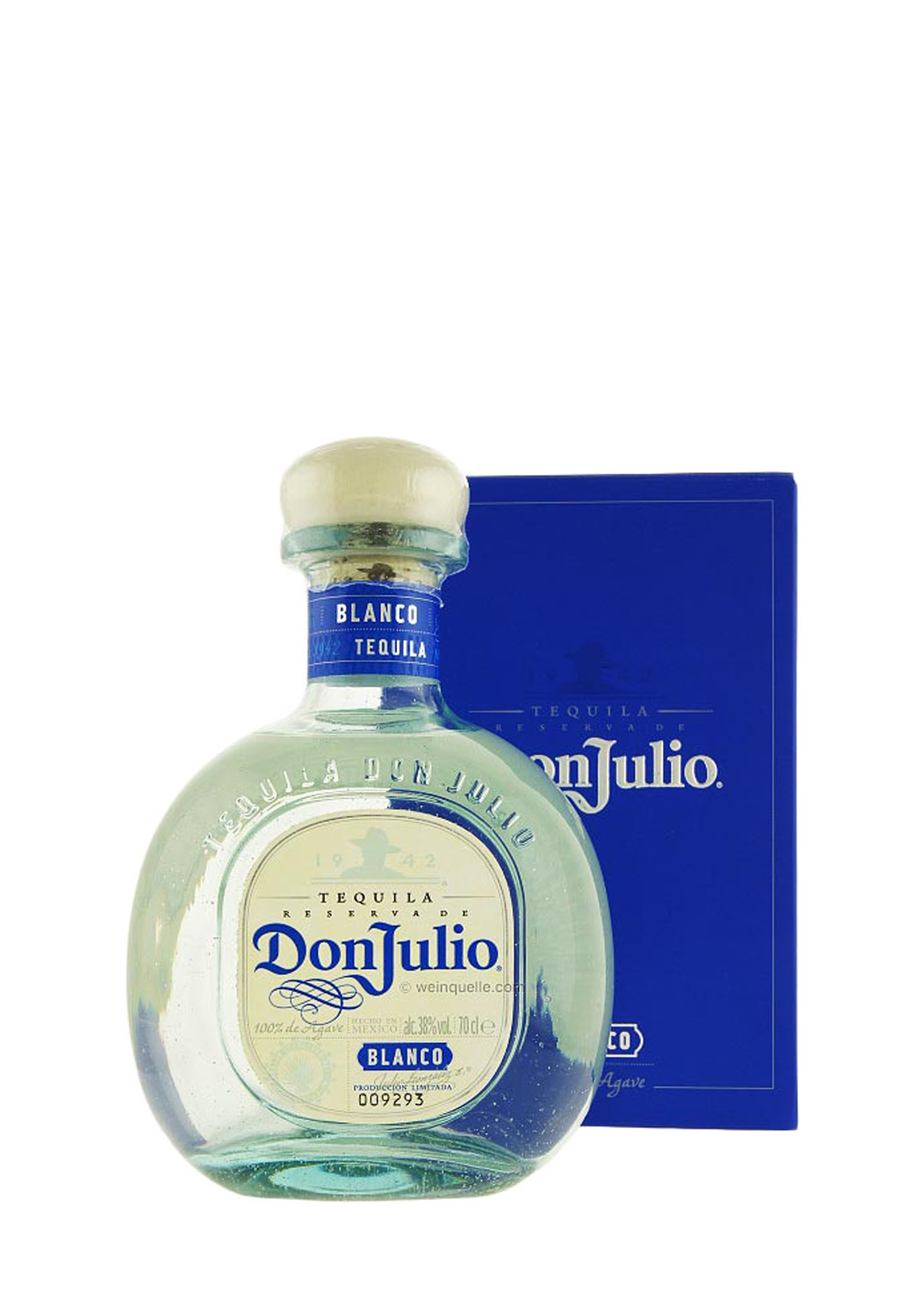 Текила don julio: краткое описание, виды