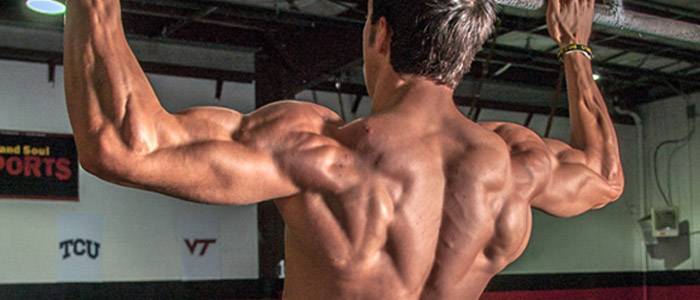 Соматотропин (гормон роста) – что это такое, свойства и применение в спорте