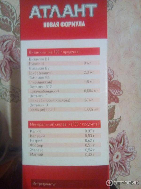 Лактомин 80: как принимать, отзывы профессионалов, состав