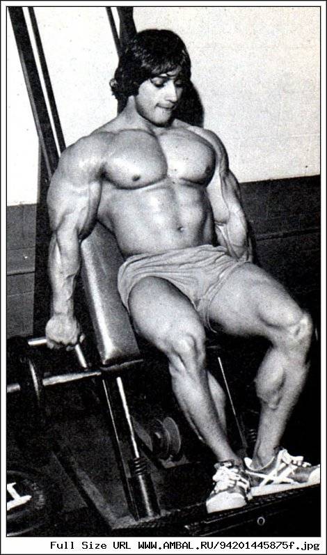 Денни падилла (danny padilla) биография