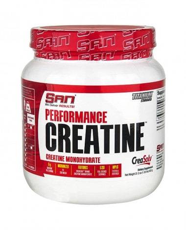 Creatine powder от optimum nutrition: как принимать, отзывы, эффект от приема