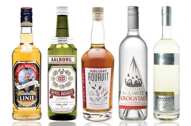 Сербская и болгарская ракия: что это и как пить