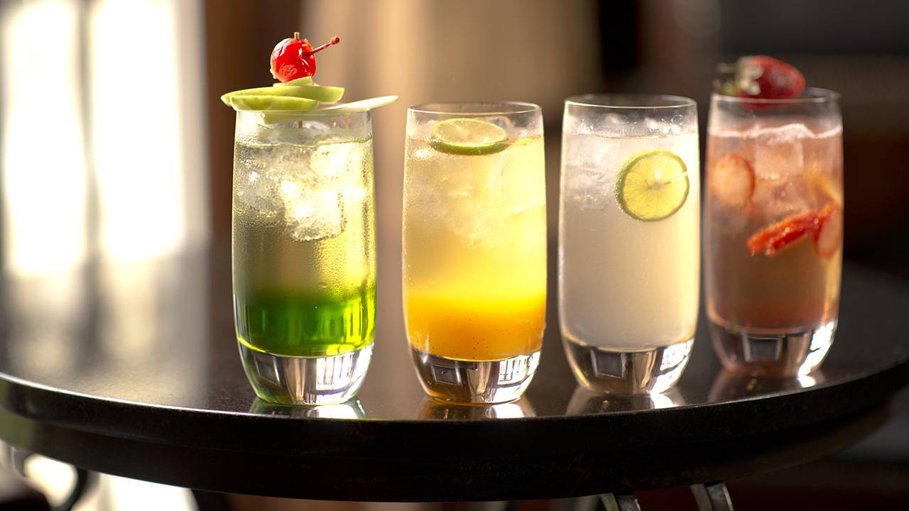 Вино вранац: история коротко, как делают и производители