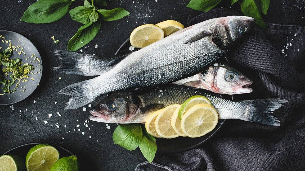 Питание бодибилдера: меню на каждый день мужчине, диета для занятий бодибилдингом в тренажерном зале, на массу, рельеф и сжигание жира