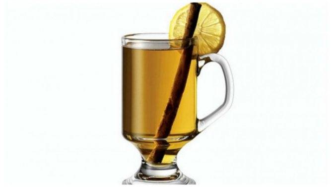 Грог рецепт приготовления в домашних условиях - простые пошаговые рецепты с фотографиями